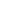 form-icon2.png