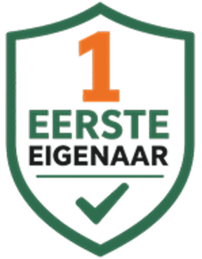 zeker-7.png