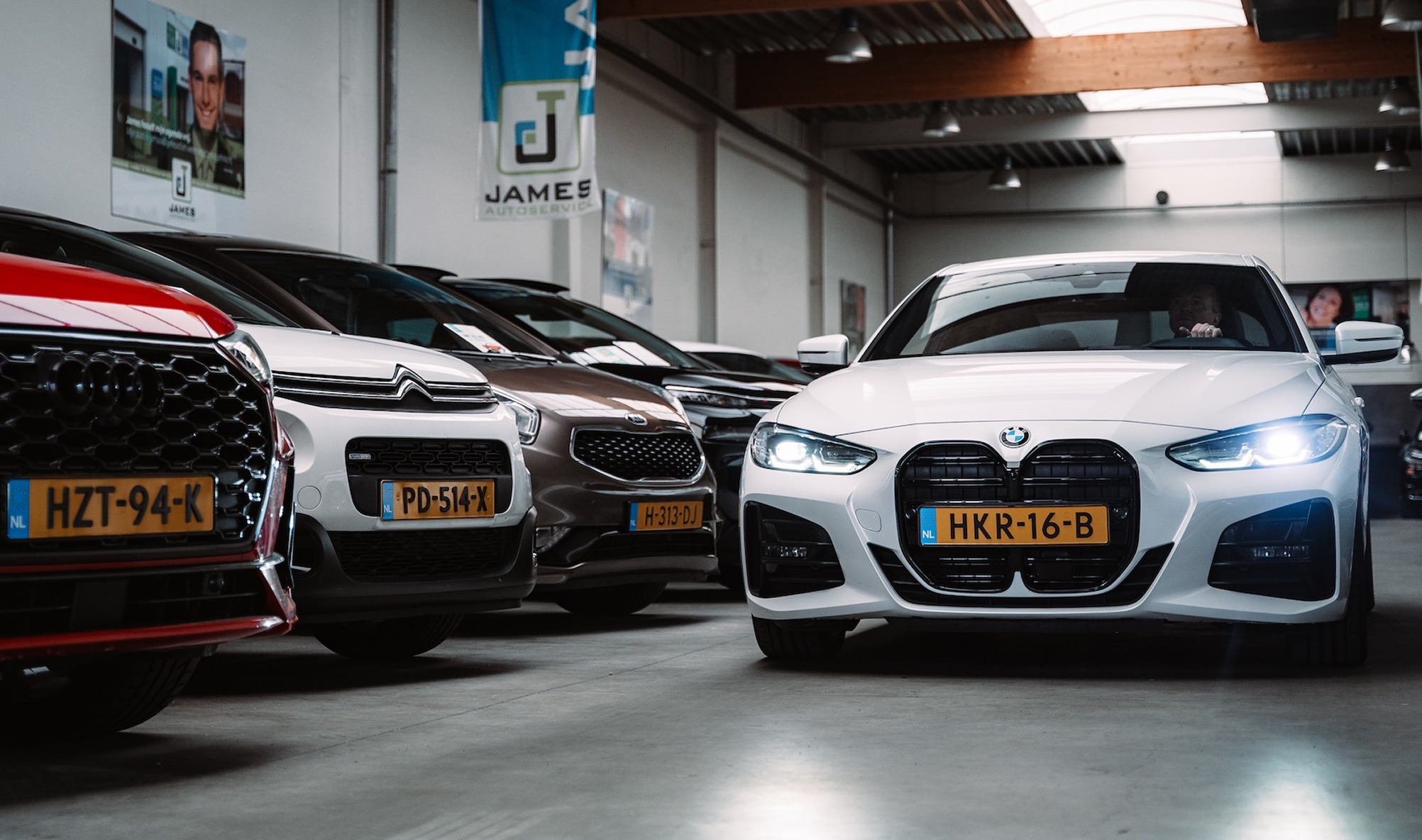 Gallery gallery_images_1_1_1770622088189504658.jpg NATIONALE KWALITEITSSTANDAARD | JAMES Autoservice Tilburg