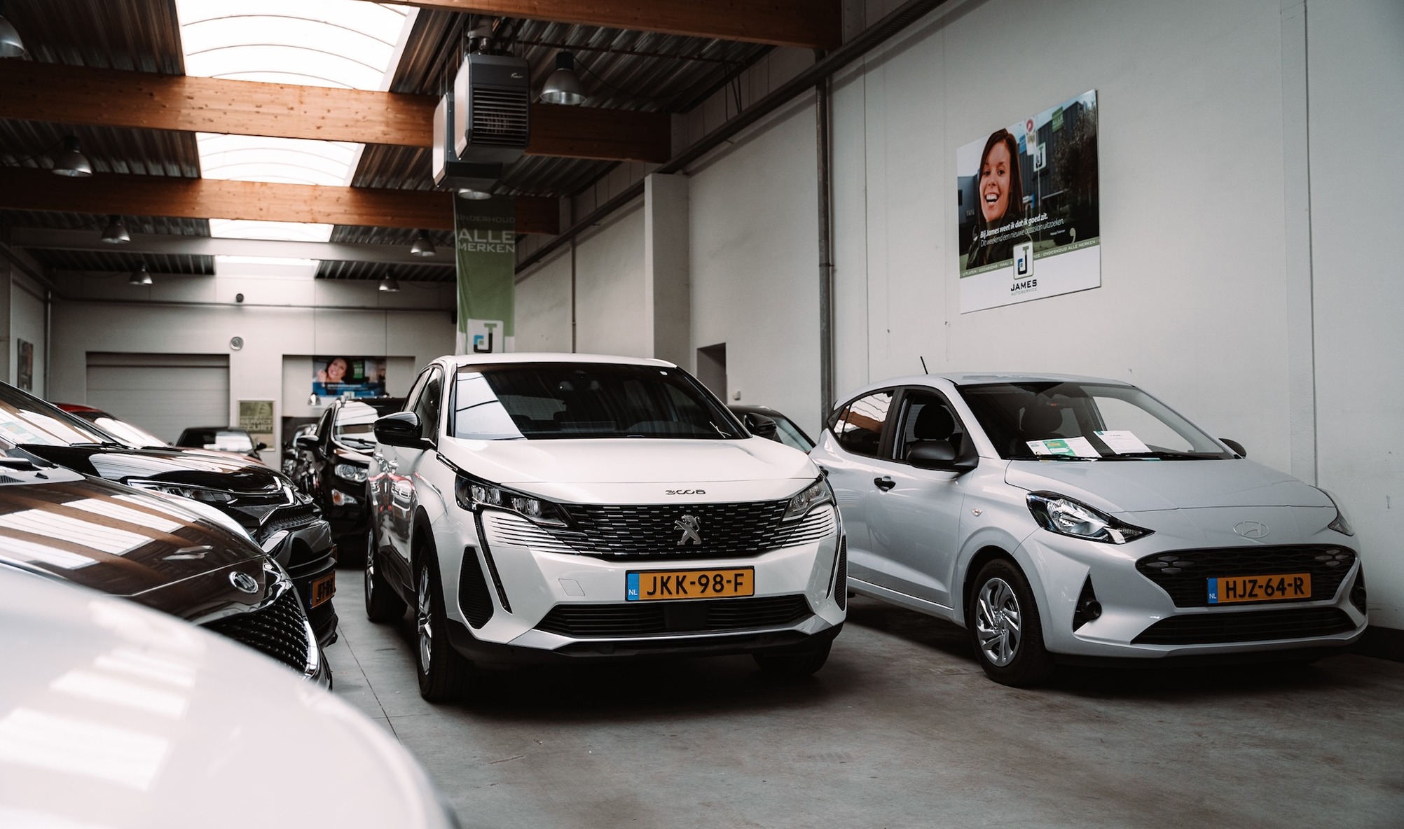 Gallery gallery_images_1_3_1770622088312532181.jpg LANDELIJKE DEKKING | JAMES Autoservice Tilburg