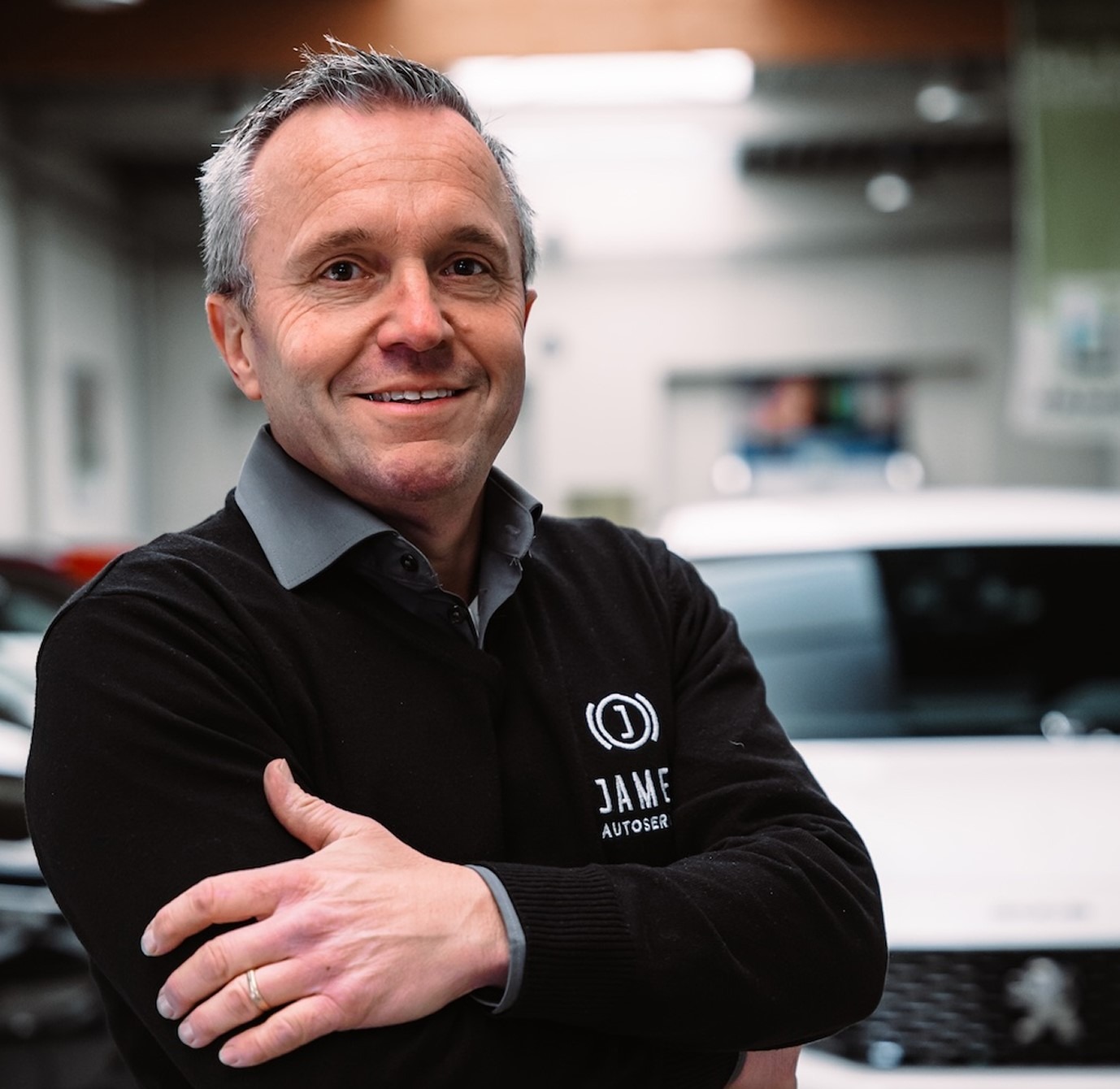 Gallery gallery_images_2_0_17706289161198240626.jpg Paul de Cort | JAMES Autoservice Tilburg