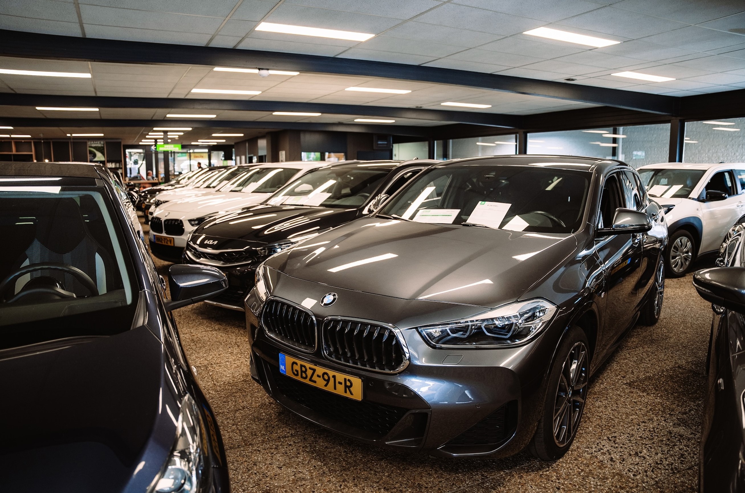 Gallery gallery_images_3_2_177062976192653090.jpg  | JAMES Autoservice Tilburg