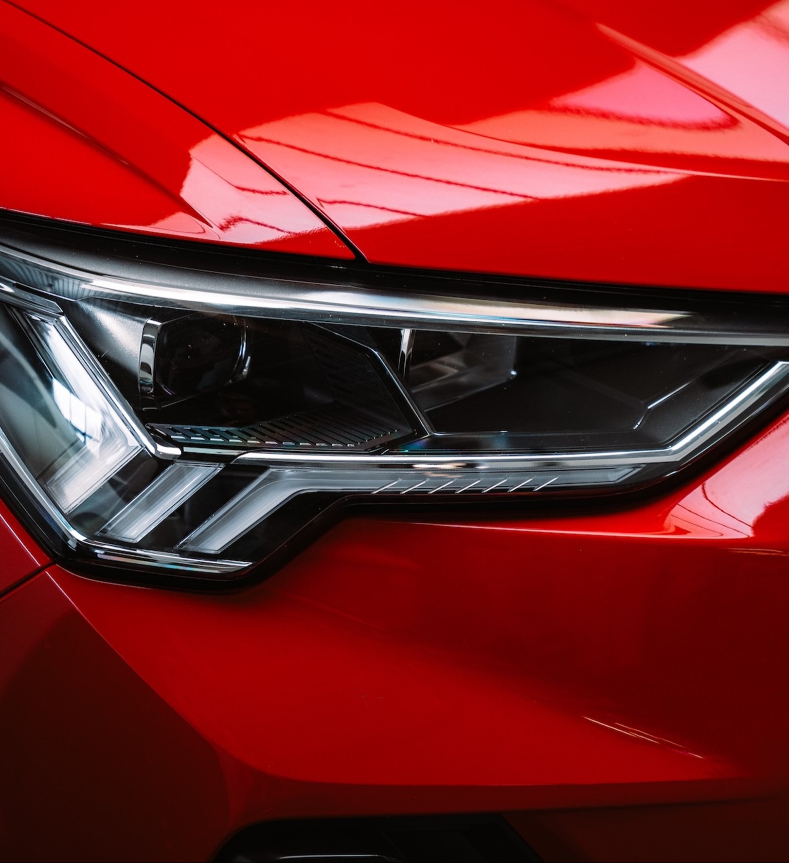 Gallery gallery_images_3_4_17706297611959303601.jpg  | JAMES Autoservice Tilburg