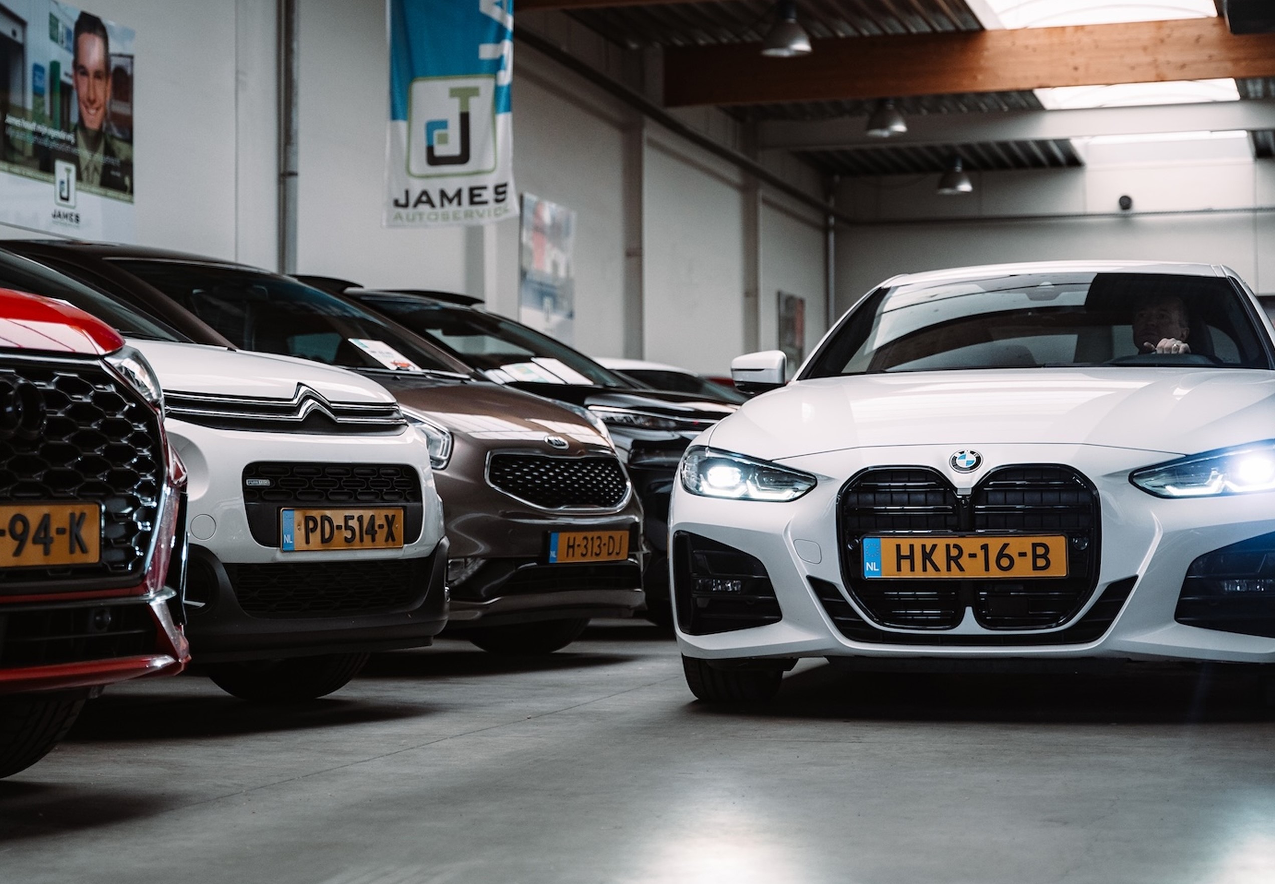 Gallery gallery_images_3_5_1770629761584443382.jpg  | JAMES Autoservice Tilburg