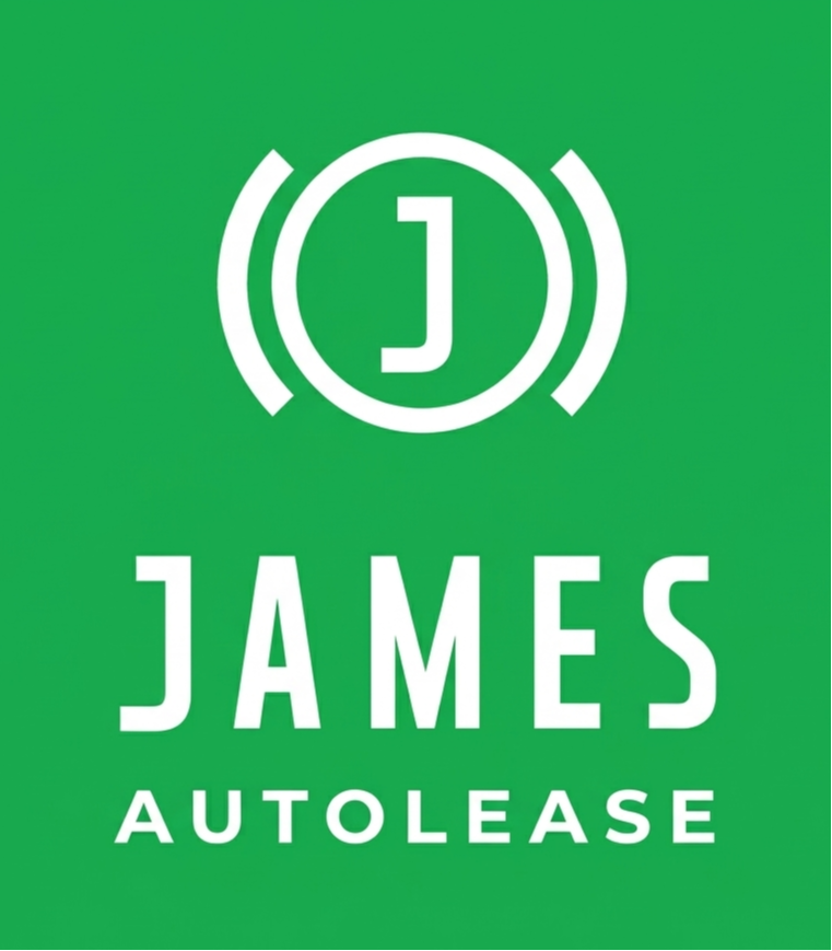 Aanbod Details Privacy Lease Image Aanbod | JAMES Autoservice Tilburg