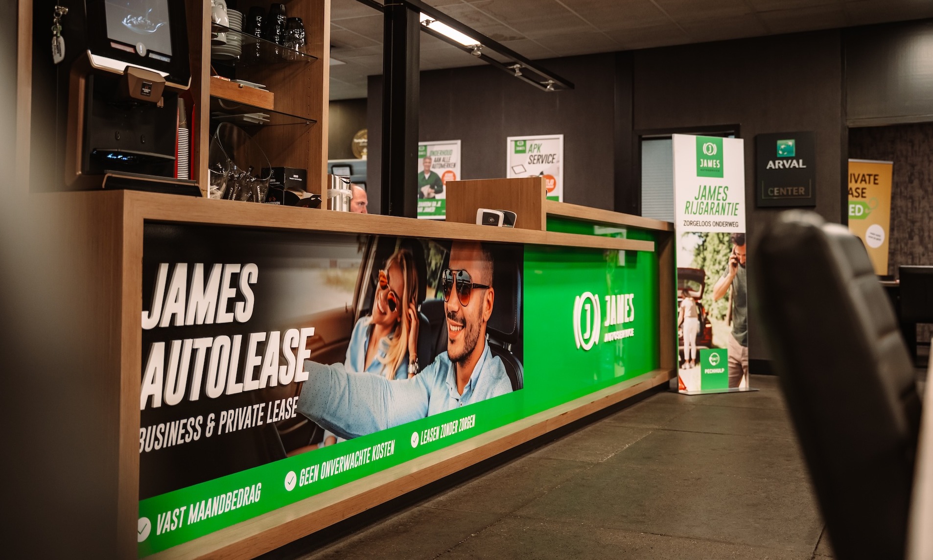 Content 13_content_image_1772018974998954056.jpg Service adviseur | JAMES Autoservice Tilburg