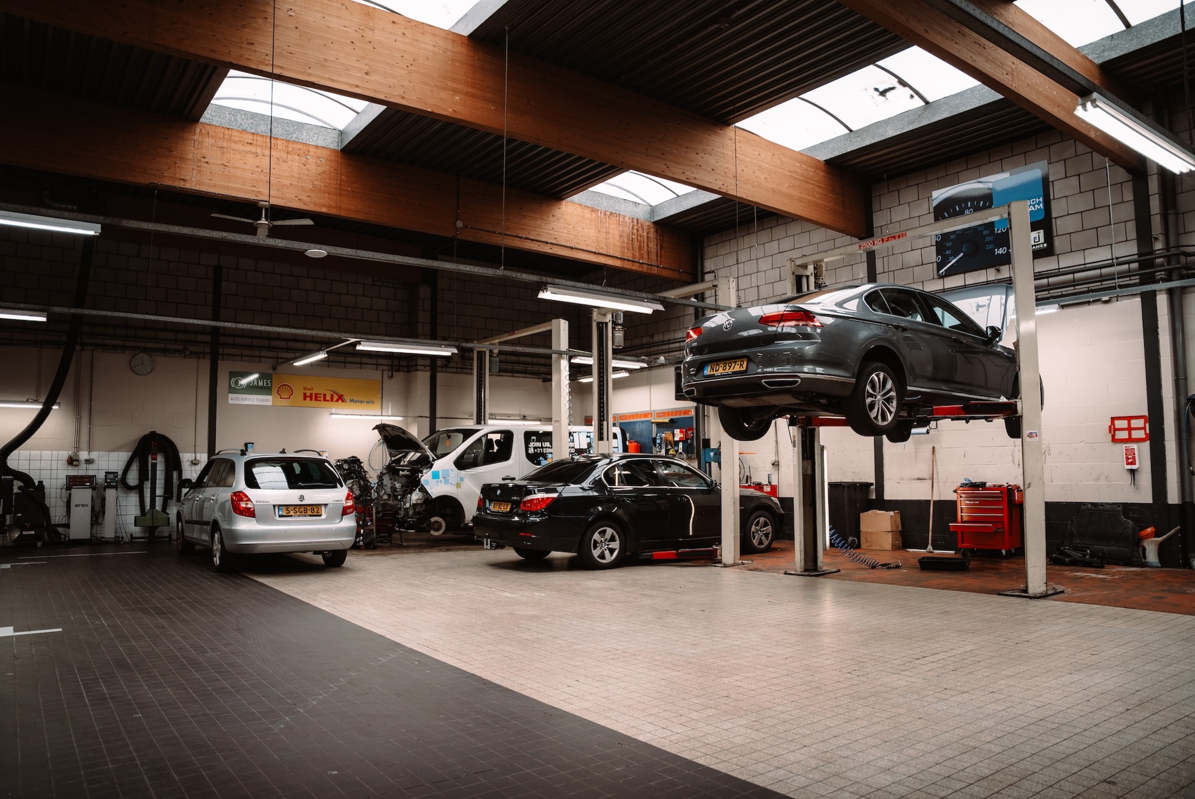 Content 16_content_image_17703765611083653849.jpg APK | JAMES Autoservice Tilburg