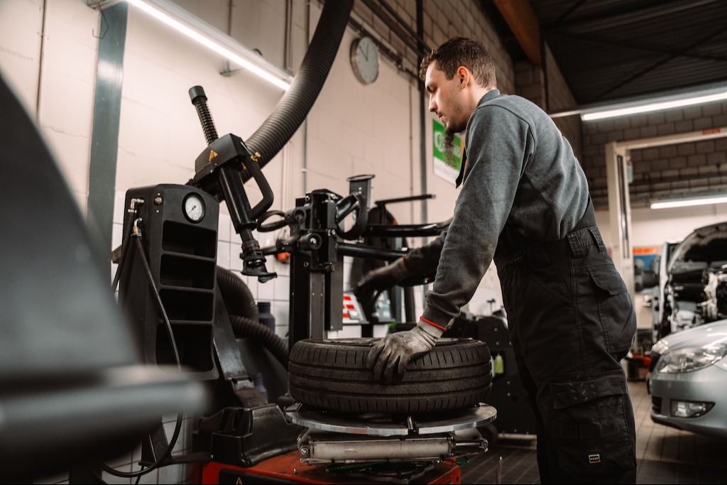 Content 18_content_image_1772011361805598035.jpg Bandenservice | JAMES Autoservice Tilburg