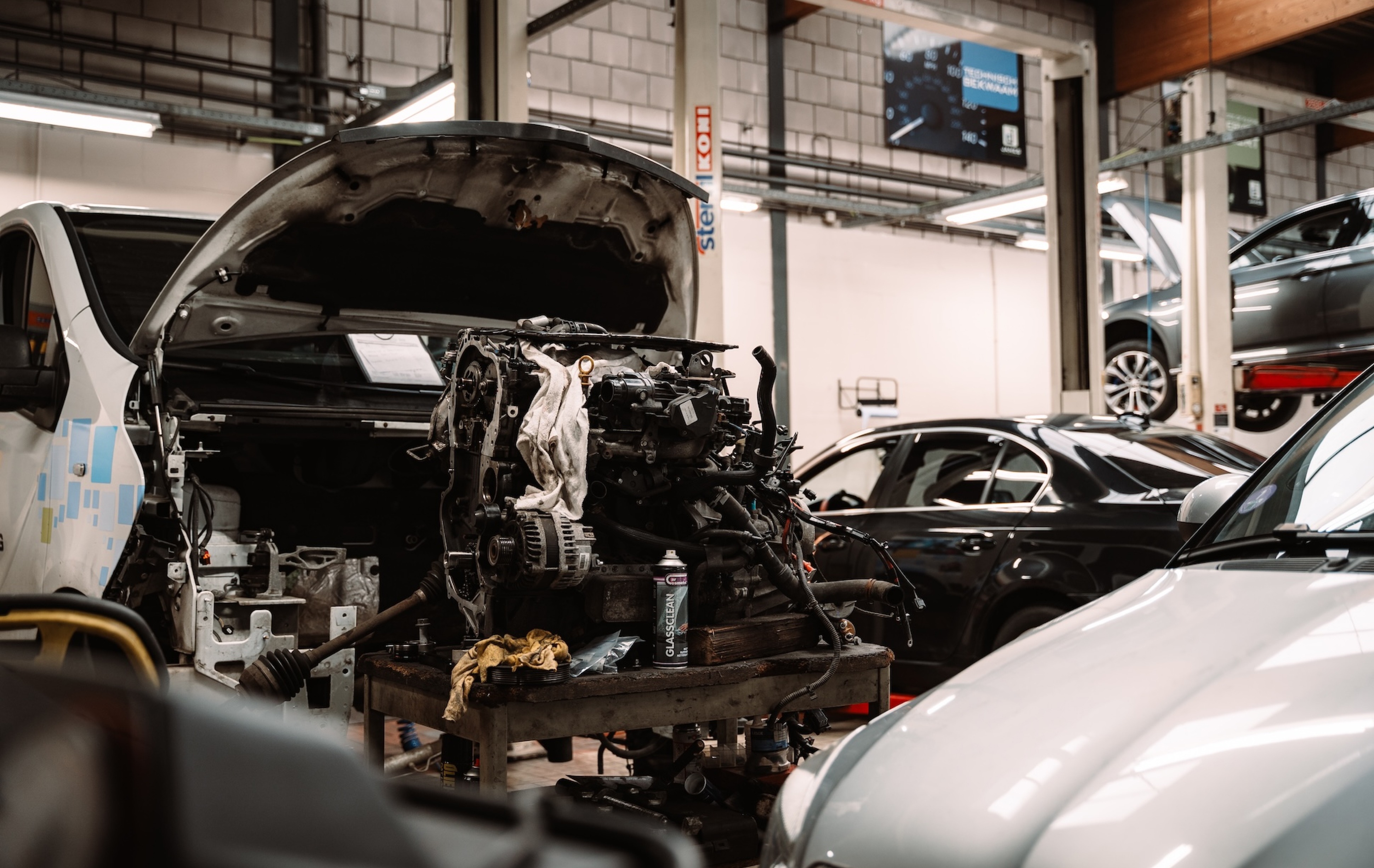 Content 19_content_image_17703774181478102079.jpg Onderhoud of reparatie | JAMES Autoservice Tilburg