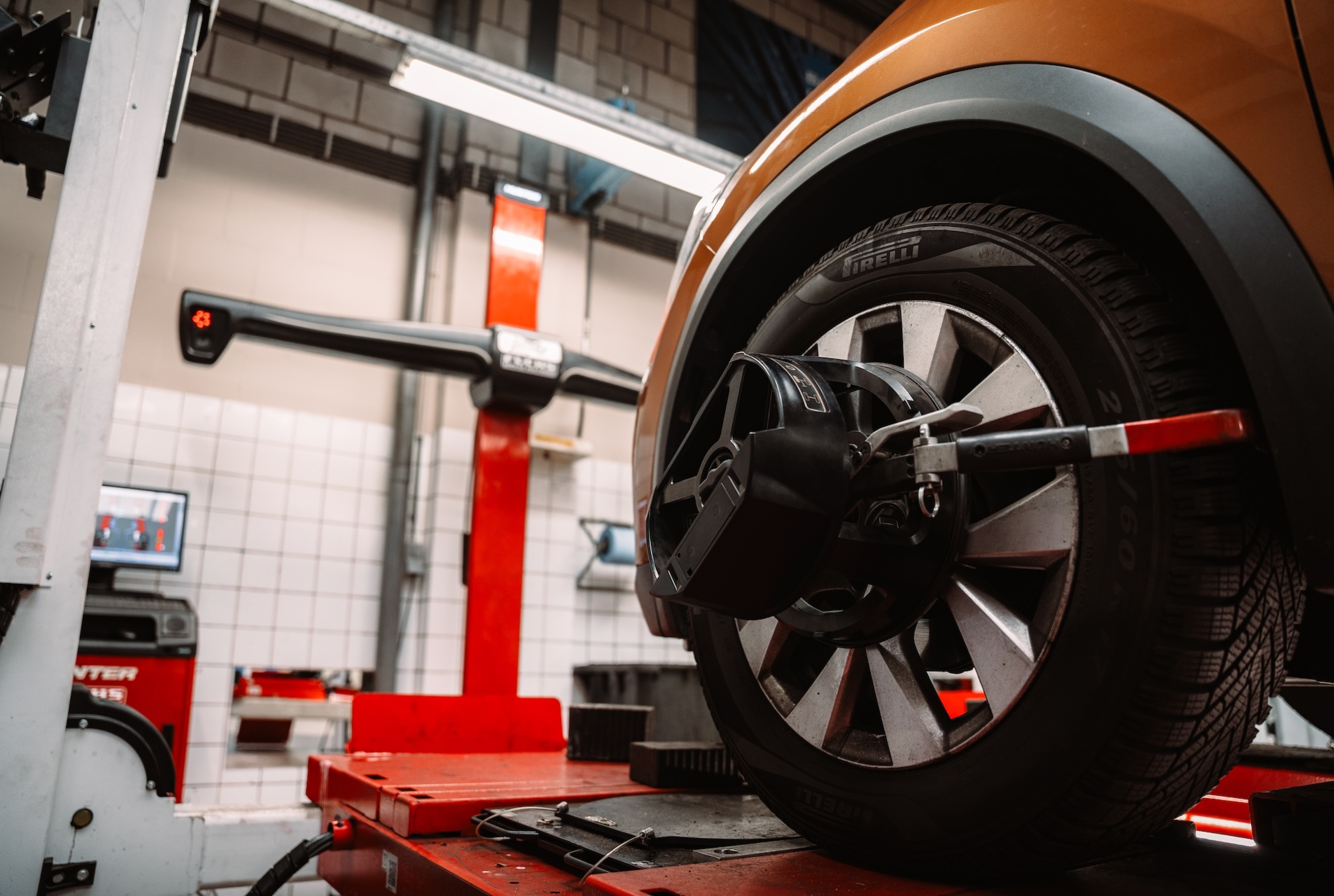 Content 22_content_image_17703783822135560207.jpg Uitlijnen | JAMES Autoservice Tilburg