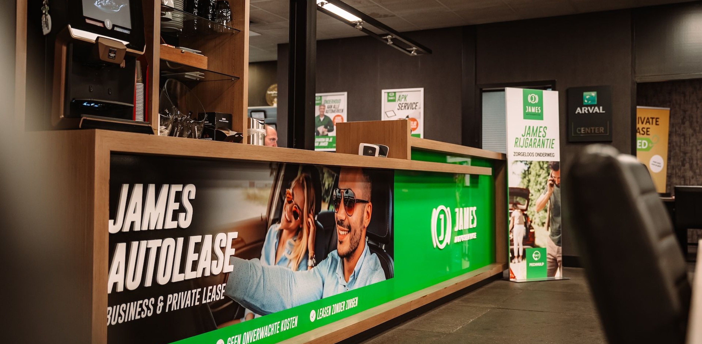 Page Content 24_content_image_17706222561100411189.jpg Klacht Meden | JAMES Autoservice Tilburg