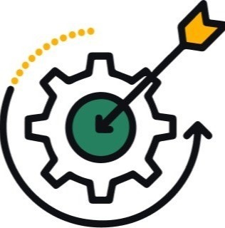  About Car  Image  Over ons | JAMES Autoservice Tilburg