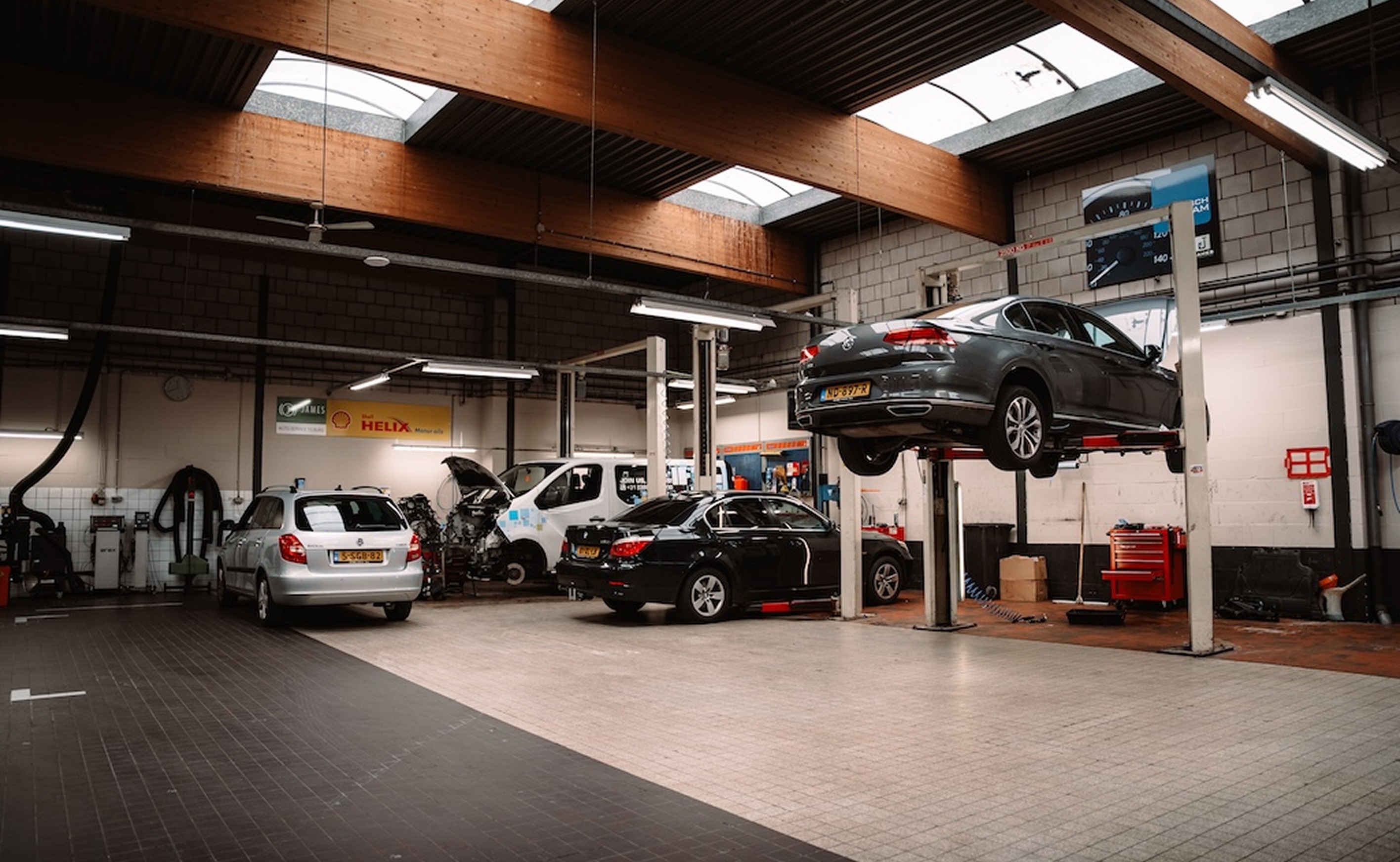 Page Content 49_content_image_1770729121306759346.jpg MITSUBISHI TILBURG | JAMES Autoservice Tilburg