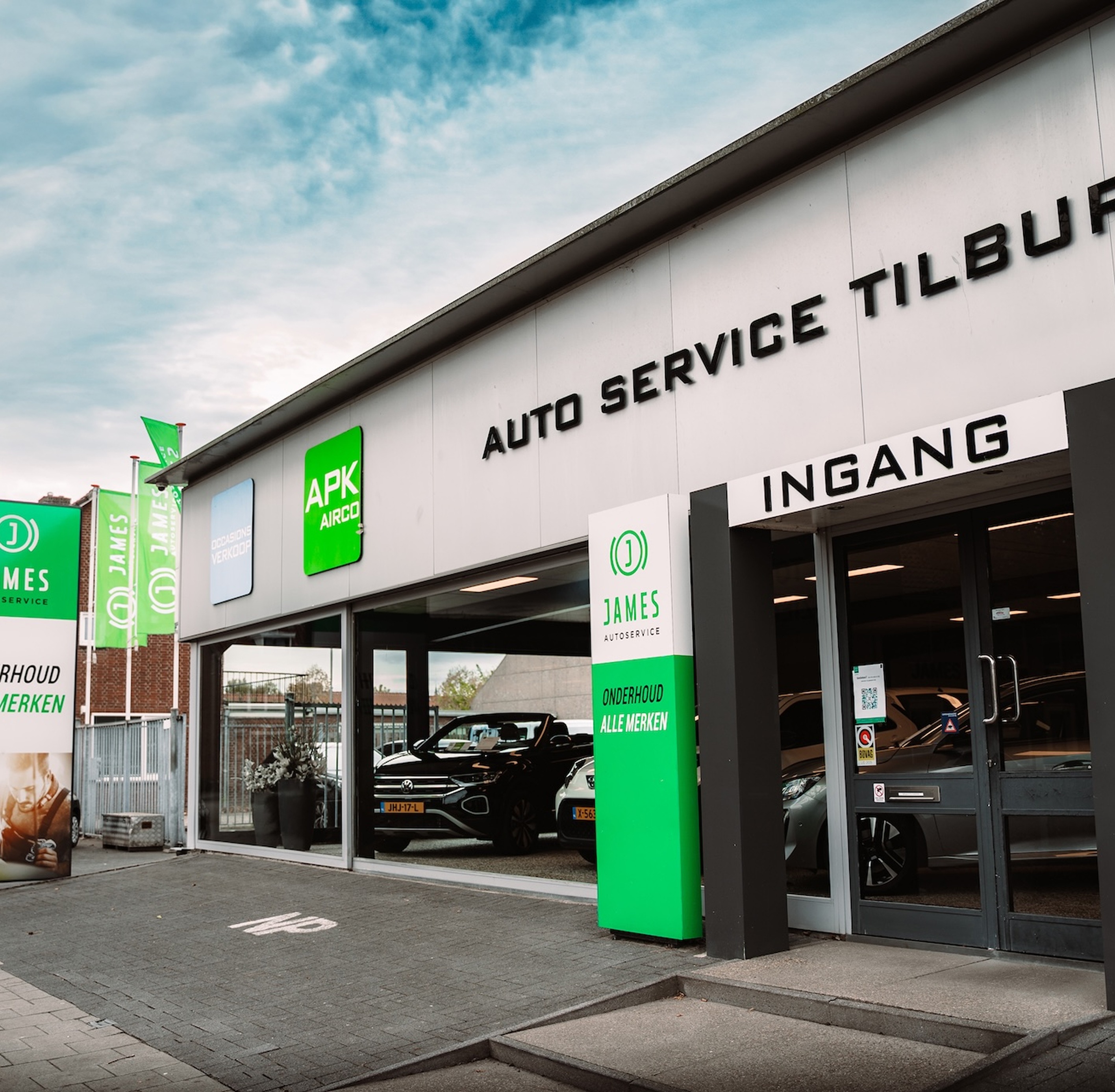 Content 59_content_image_17707345521068239933.jpg SUZUKI TILBURG | JAMES Autoservice Tilburg