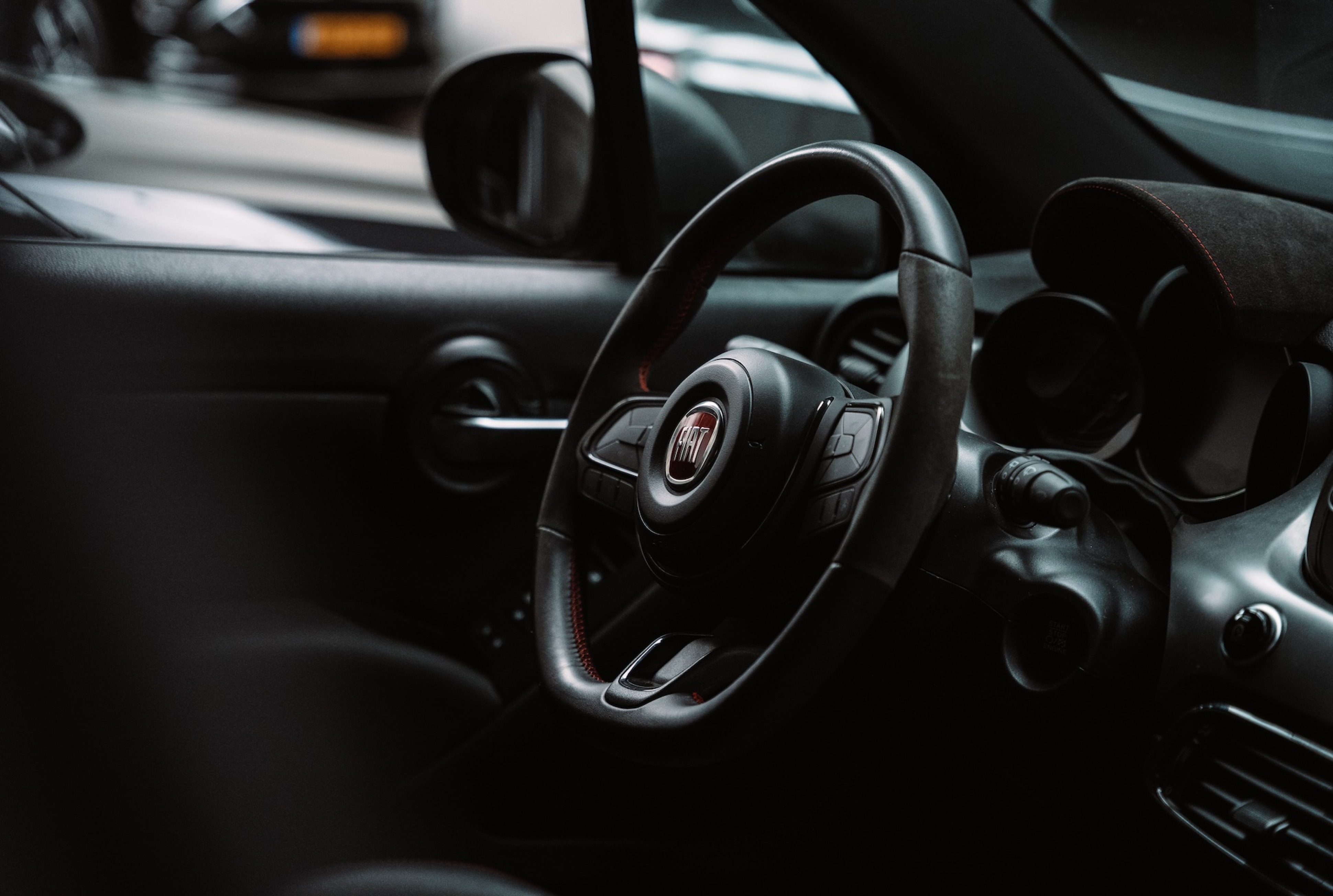 Content 5_content_image_17703629801518256610.jpg Financiering/lease | JAMES Autoservice Tilburg