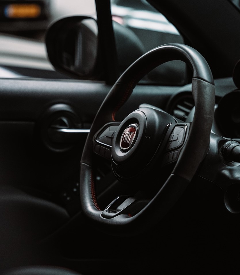 Subpage Listing Image Financiering/lease | JAMES Autoservice Tilburg