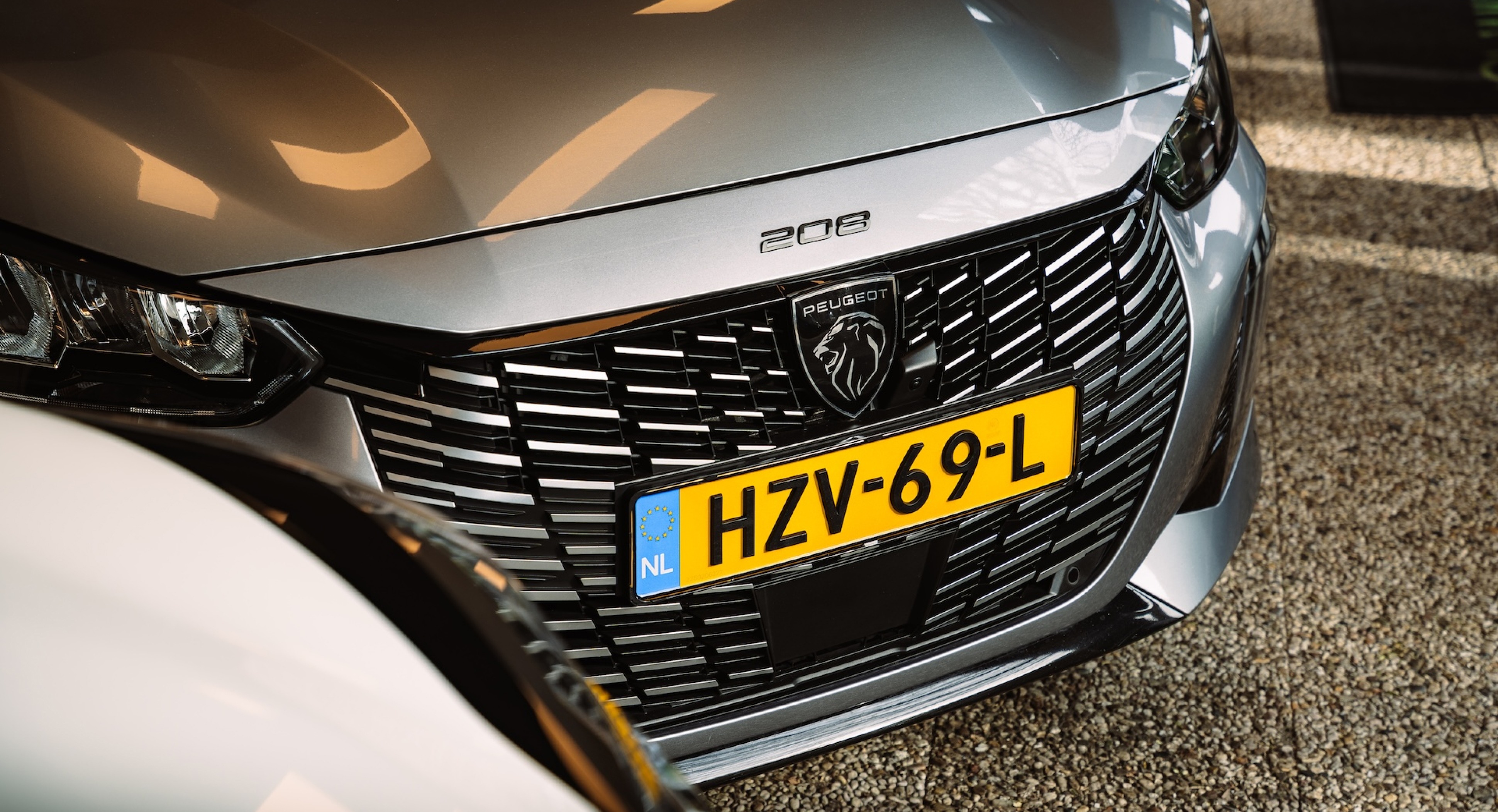 Content 7_content_image_17703637121197983753.jpg Garantie | JAMES Autoservice Tilburg