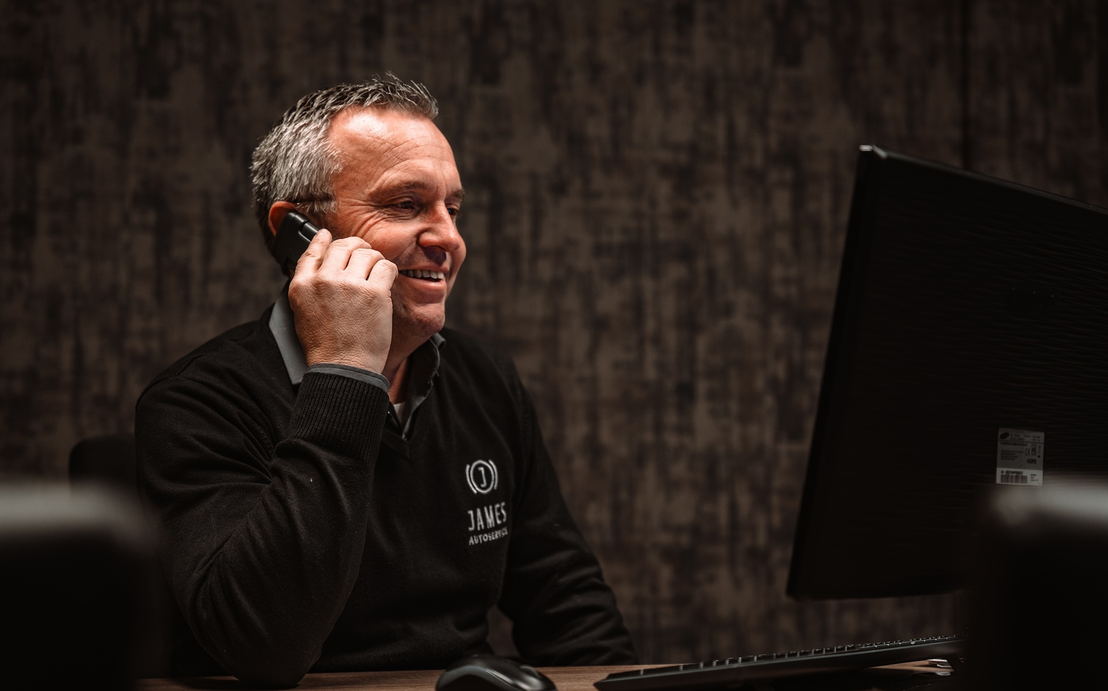 Content 9_content_image_17703640261800295044.jpg Business lease | JAMES Autoservice Tilburg