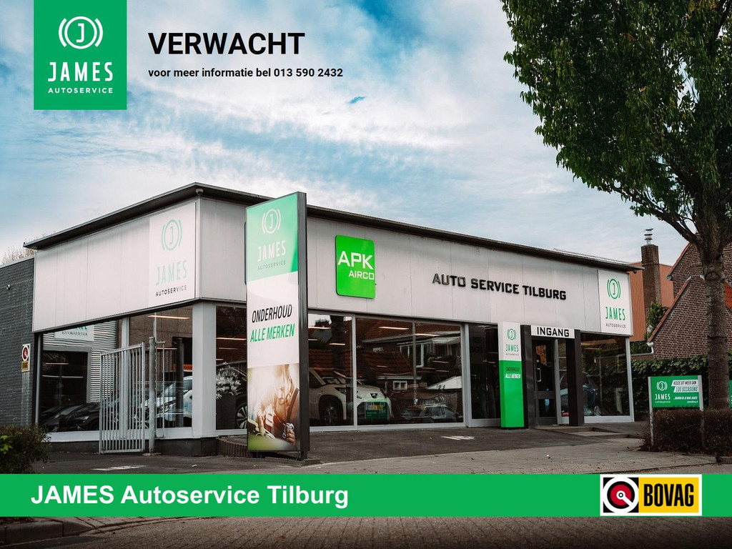 Škoda Octavia Combi 1.0 e-TSI Business Edition Plus 54783875-0.jpg | JAMES Autoservice Tilburg